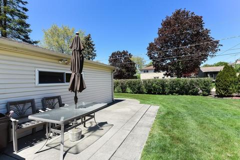 1410 Anthony Rd, Wheeling, IL 60090 photo 24