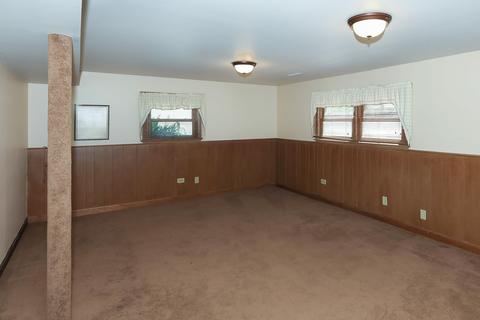 1410 Anthony Rd, Wheeling, IL 60090 photo 10
