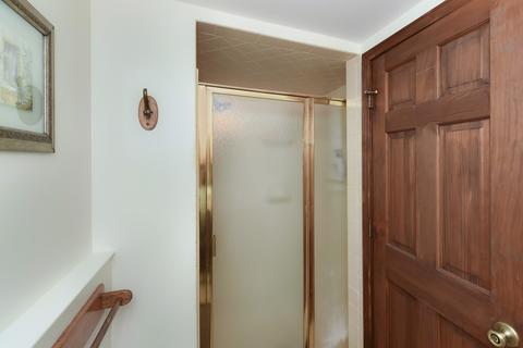 1410 Anthony Rd, Wheeling, IL 60090 photo 21
