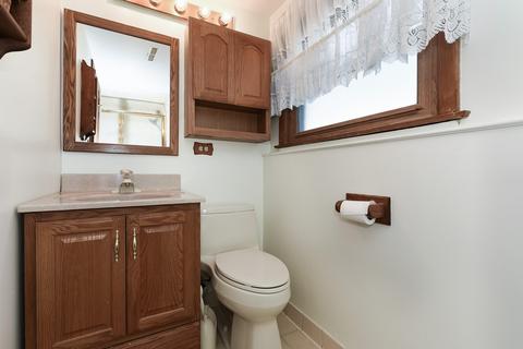 1410 Anthony Rd, Wheeling, IL 60090 photo 20