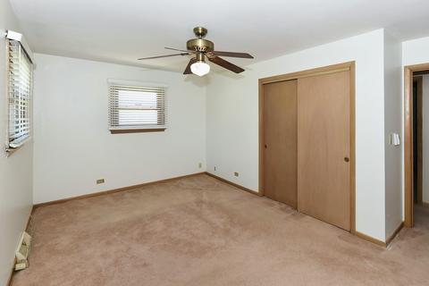 1410 Anthony Rd, Wheeling, IL 60090 photo 13