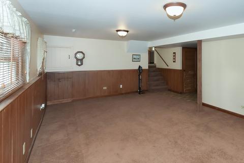 1410 Anthony Rd, Wheeling, IL 60090 photo 11