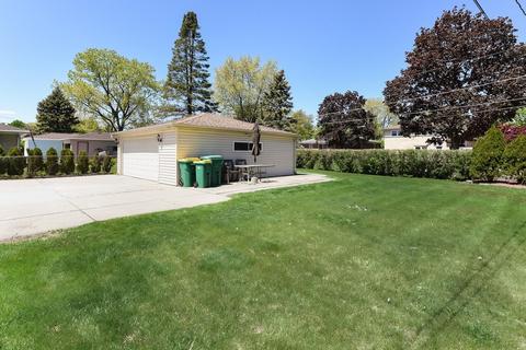 1410 Anthony Rd, Wheeling, IL 60090 photo 25