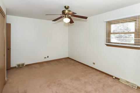 1410 Anthony Rd, Wheeling, IL 60090 photo 14