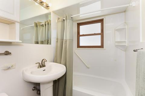 1410 Anthony Rd, Wheeling, IL 60090 photo 15