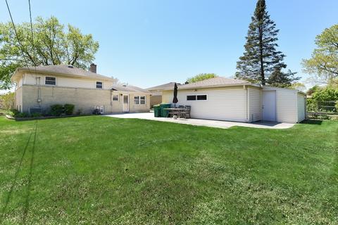 1410 Anthony Rd, Wheeling, IL 60090 photo 23