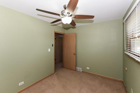 1410 Anthony Rd, Wheeling, IL 60090 photo 19