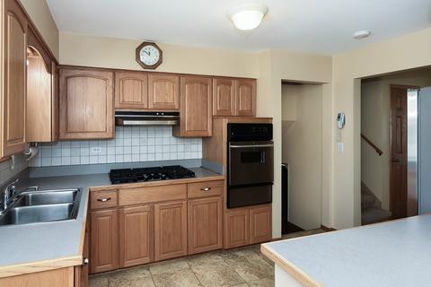 1410 Anthony Rd, Wheeling, IL 60090 photo 8