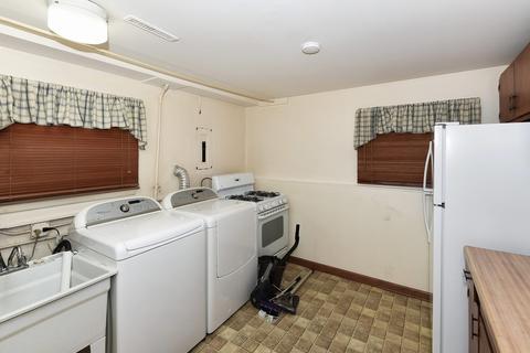 1410 Anthony Rd, Wheeling, IL 60090 photo 22
