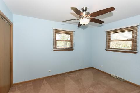 1410 Anthony Rd, Wheeling, IL 60090 photo 16