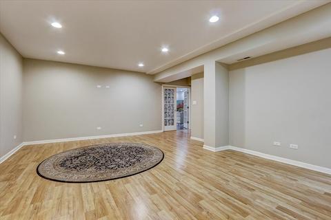 14539 Colonial Pkwy, Plainfield, IL 60544 photo 42