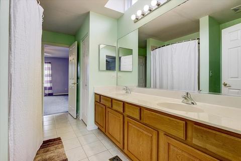 14539 Colonial Pkwy, Plainfield, IL 60544 photo 36