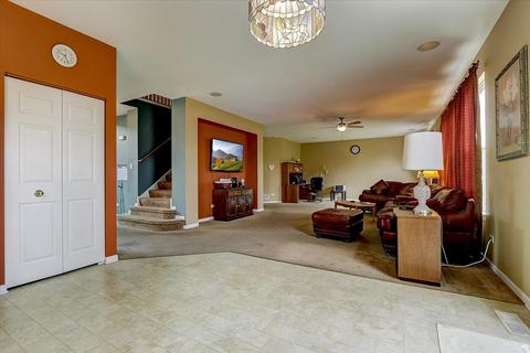 14539 Colonial Pkwy, Plainfield, IL 60544 photo 15