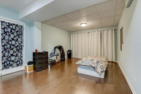14539 Colonial Pkwy, Plainfield, IL 60544 photo 44