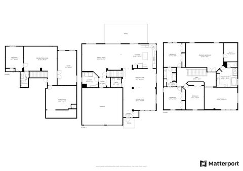 14539 Colonial Pkwy, Plainfield, IL 60544 photo 53