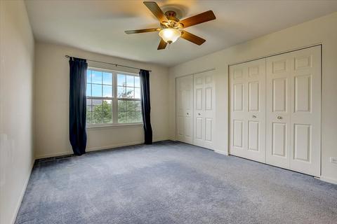 14539 Colonial Pkwy, Plainfield, IL 60544 photo 37