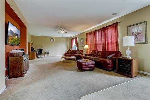 14539 Colonial Pkwy, Plainfield, IL 60544 photo 16
