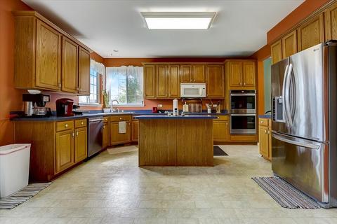 14539 Colonial Pkwy, Plainfield, IL 60544 photo 12