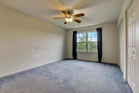 14539 Colonial Pkwy, Plainfield, IL 60544 photo 38