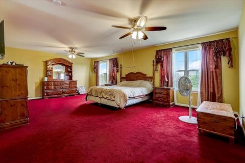 14539 Colonial Pkwy, Plainfield, IL 60544 photo 24
