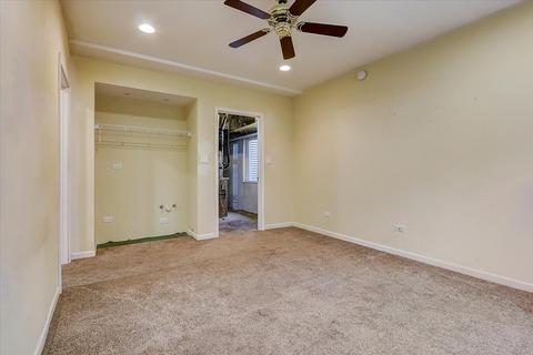 14539 Colonial Pkwy, Plainfield, IL 60544 photo 40