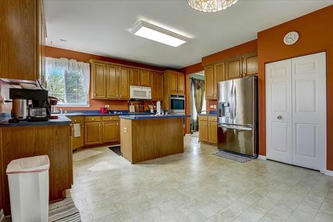 14539 Colonial Pkwy, Plainfield, IL 60544 photo 13