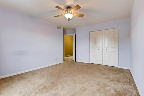 14539 Colonial Pkwy, Plainfield, IL 60544 photo 31