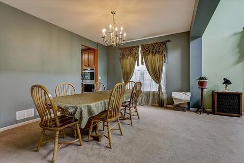 14539 Colonial Pkwy, Plainfield, IL 60544 photo 10
