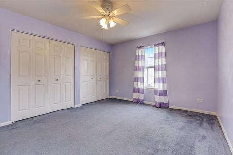 14539 Colonial Pkwy, Plainfield, IL 60544 photo 33