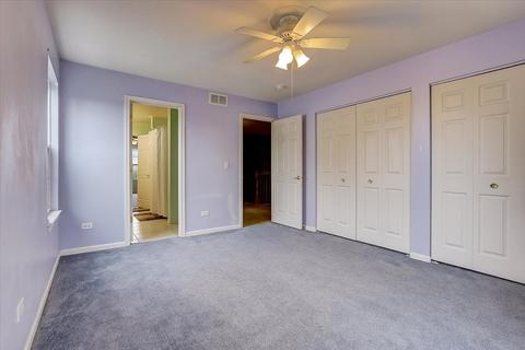 14539 Colonial Pkwy, Plainfield, IL 60544 photo 34