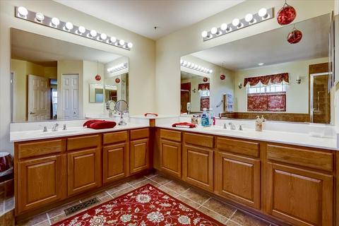 14539 Colonial Pkwy, Plainfield, IL 60544 photo 27