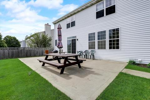 14539 Colonial Pkwy, Plainfield, IL 60544 photo 51