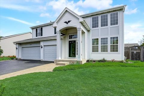 14539 Colonial Pkwy, Plainfield, IL 60544 photo 1