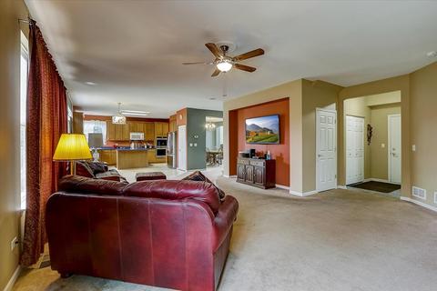 14539 Colonial Pkwy, Plainfield, IL 60544 photo 18