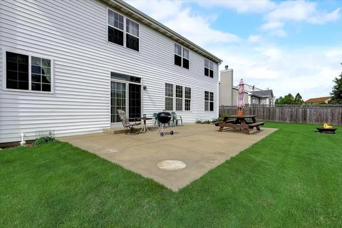 14539 Colonial Pkwy, Plainfield, IL 60544 photo 50