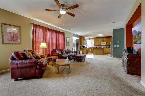 14539 Colonial Pkwy, Plainfield, IL 60544 photo 17