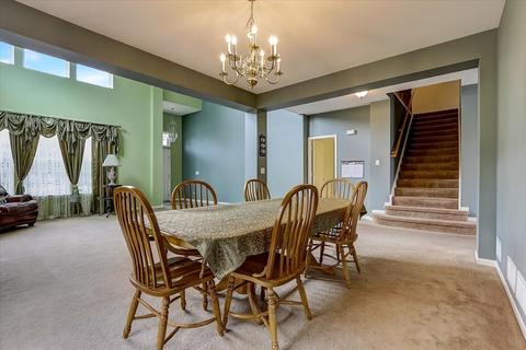 14539 Colonial Pkwy, Plainfield, IL 60544 photo 9