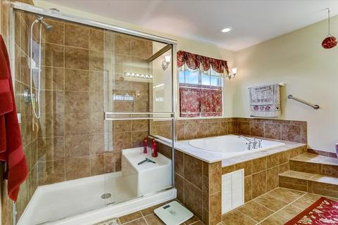 14539 Colonial Pkwy, Plainfield, IL 60544 photo 29