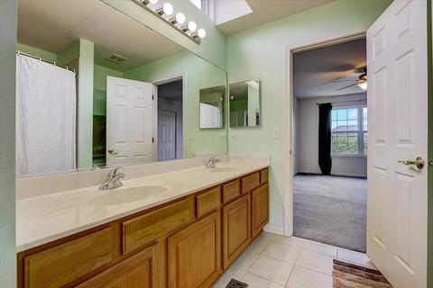 14539 Colonial Pkwy, Plainfield, IL 60544 photo 35