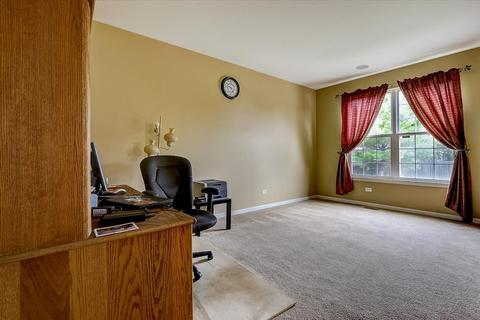 14539 Colonial Pkwy, Plainfield, IL 60544 photo 19
