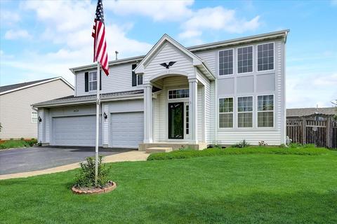 14539 Colonial Pkwy, Plainfield, IL 60544 photo 2