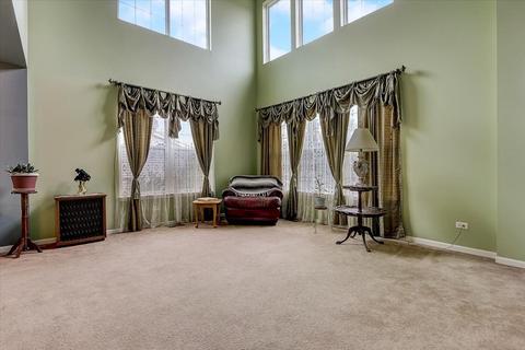 14539 Colonial Pkwy, Plainfield, IL 60544 photo 6