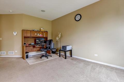 14539 Colonial Pkwy, Plainfield, IL 60544 photo 20