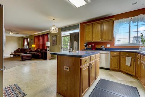 14539 Colonial Pkwy, Plainfield, IL 60544 photo 11