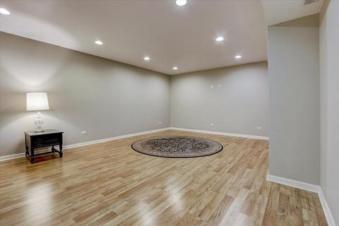 14539 Colonial Pkwy, Plainfield, IL 60544 photo 43