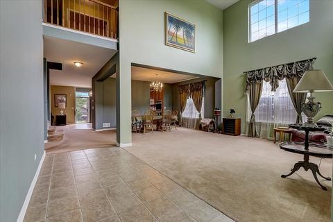 14539 Colonial Pkwy, Plainfield, IL 60544 photo 5