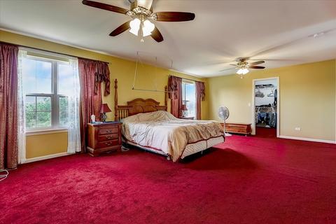 14539 Colonial Pkwy, Plainfield, IL 60544 photo 23