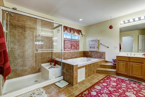 14539 Colonial Pkwy, Plainfield, IL 60544 photo 28