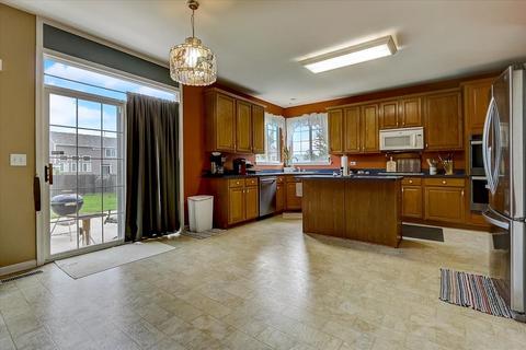 14539 Colonial Pkwy, Plainfield, IL 60544 photo 14