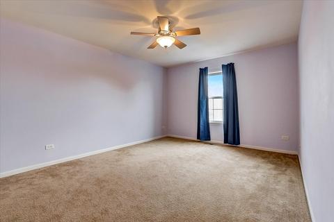 14539 Colonial Pkwy, Plainfield, IL 60544 photo 30
